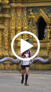 BIB:  <button type="button" onclick="openModal(26805101)" class="btn btn-primary btn-sm float-right" data-toggle="modal" data-target=".modal-high-quality">
                <i class="fa fa-download"></i> Download
                </button>